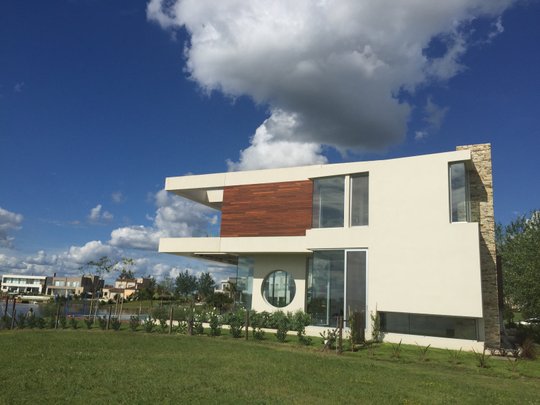 Foto del proyecto