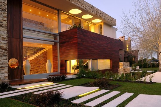 Foto del proyecto