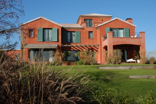 Foto del proyecto