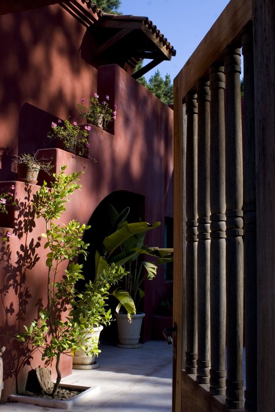 Foto del proyecto