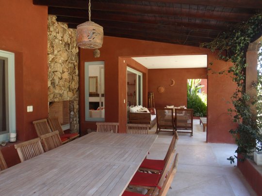Foto del proyecto