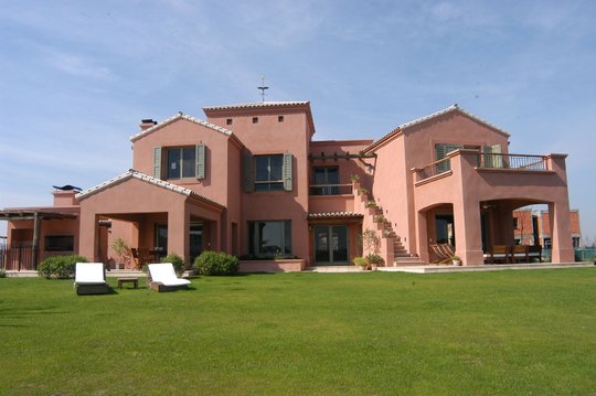 Foto del proyecto