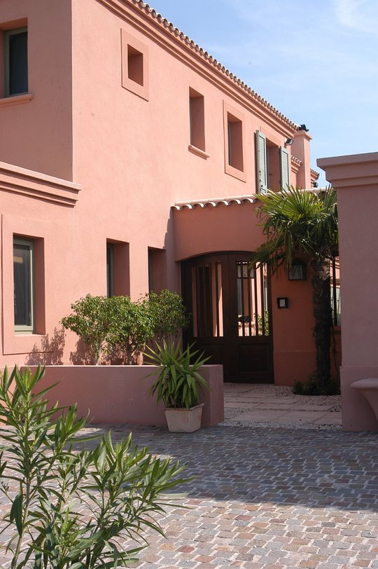 Foto del proyecto