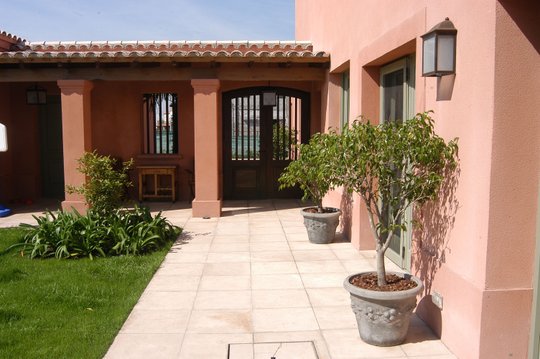 Foto del proyecto