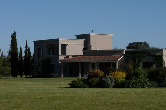 Foto del proyecto