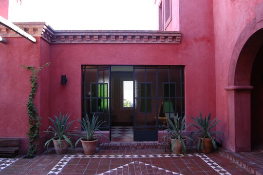 Foto del proyecto
