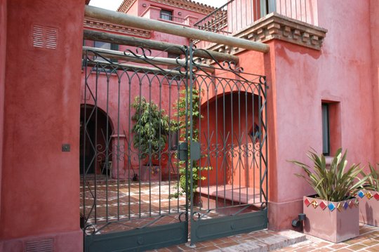Foto del proyecto
