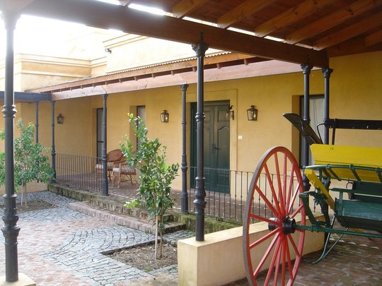 Foto del proyecto