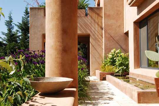 Foto del proyecto