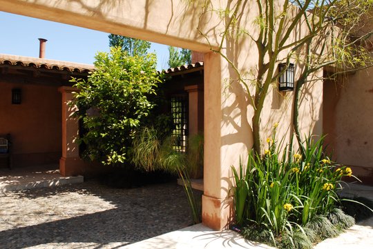 Foto del proyecto