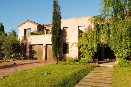 Foto del proyecto