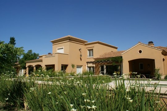 Foto del proyecto