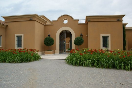 Foto del proyecto