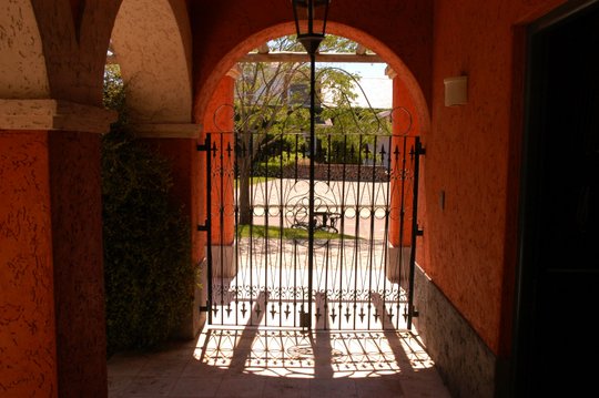 Foto del proyecto