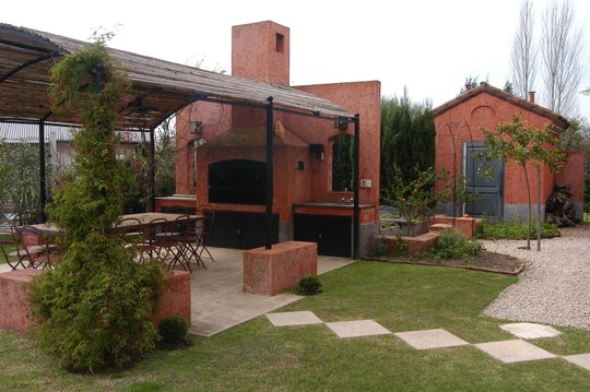 Foto del proyecto