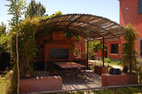 Foto del proyecto