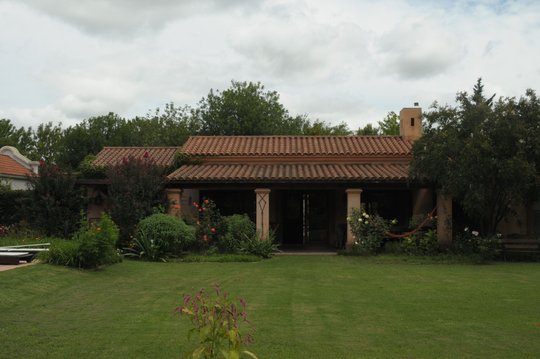 Foto del proyecto