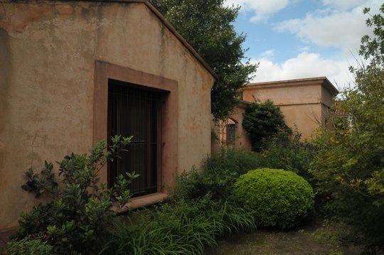 Foto del proyecto