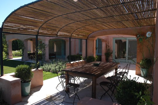 Foto del proyecto