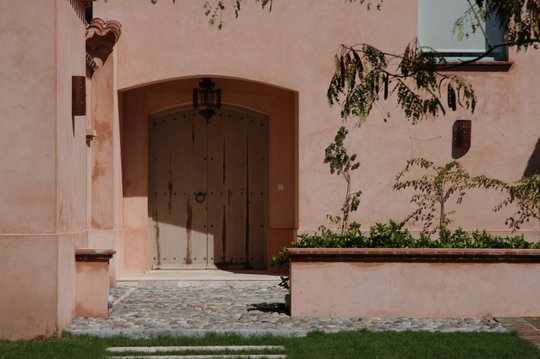 Foto del proyecto