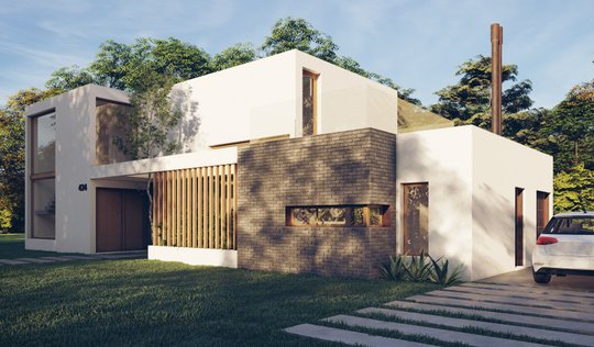Foto del proyecto