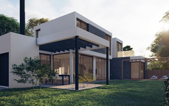 Foto del proyecto