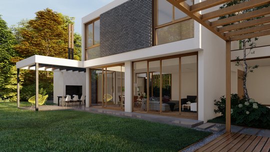 Foto del proyecto