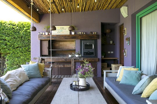 Foto del proyecto