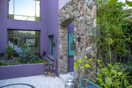 Foto del proyecto