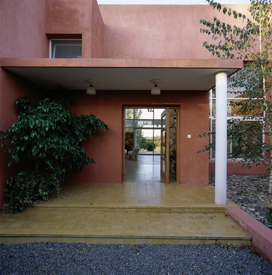 Foto del proyecto