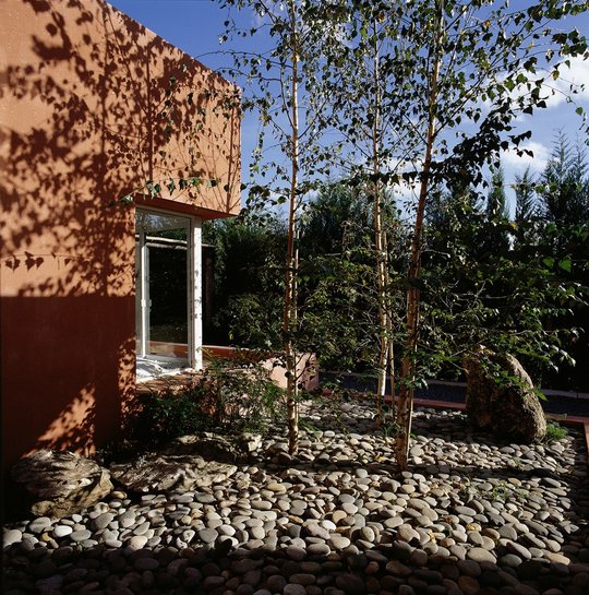 Foto del proyecto