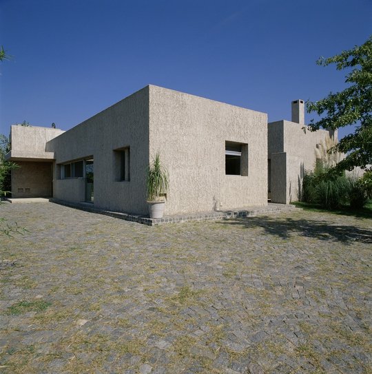 Foto del proyecto