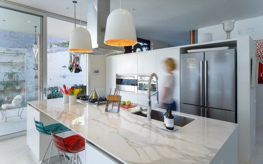 Foto del proyecto