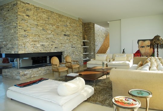 Foto del proyecto