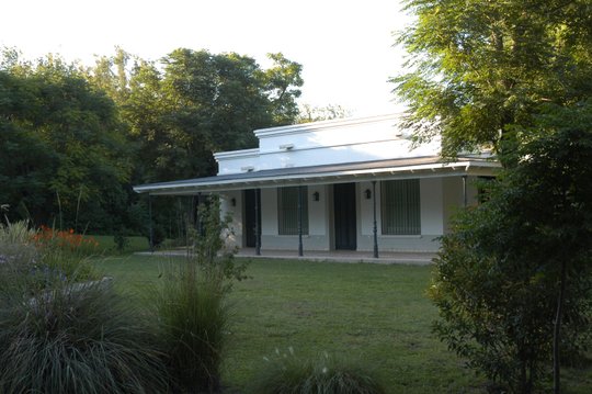 Foto del proyecto