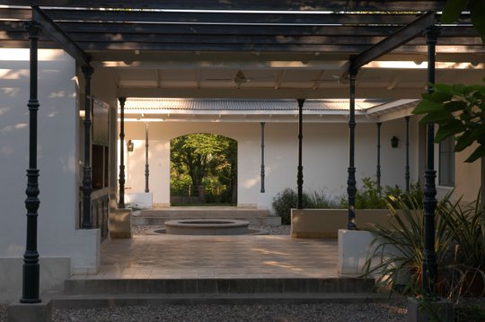 Foto del proyecto