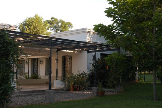 Foto del proyecto