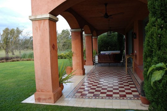Foto del proyecto