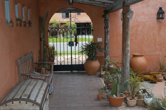 Foto del proyecto