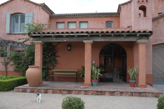 Foto del proyecto