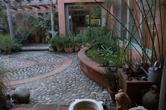 Foto del proyecto
