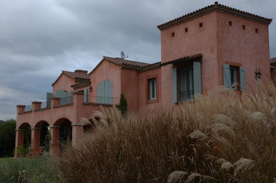 Foto del proyecto