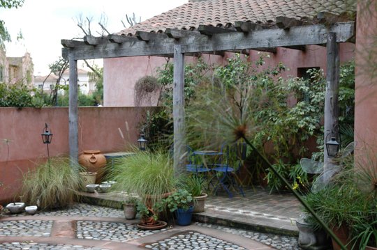 Foto del proyecto