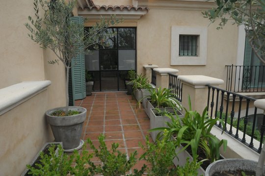 Foto del proyecto