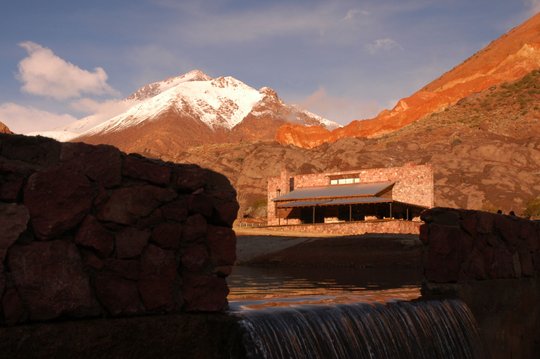 Foto del proyecto