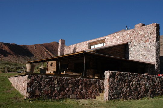 Foto del proyecto
