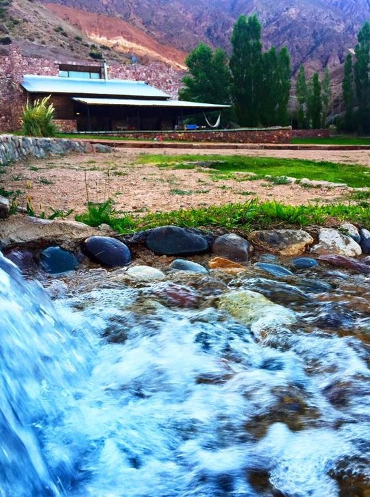 Foto del proyecto