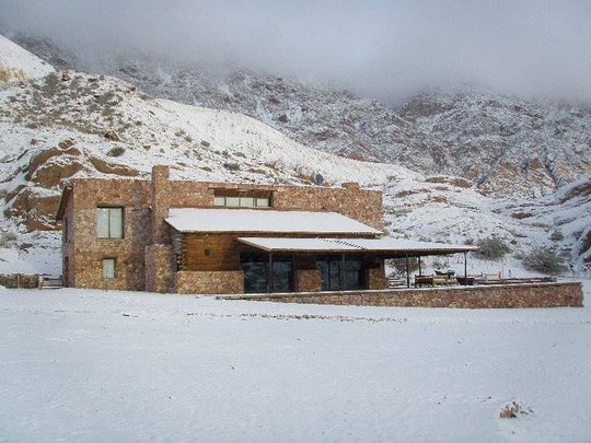 Foto del proyecto