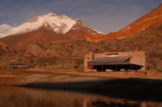 Foto del proyecto