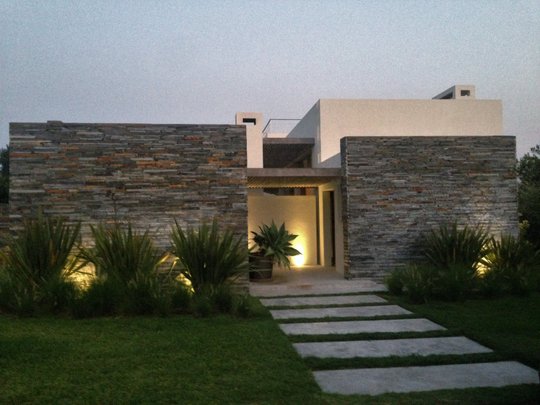 Foto del proyecto